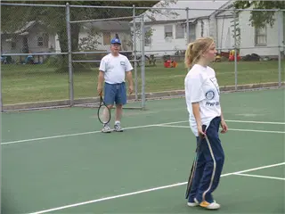 small_021013 tennis etcIMG_8909.webp